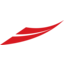 JSW Holdings logo