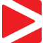 Jassim Transport & Stevedoring Company logo