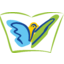 Jubilant FoodWorks logo