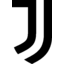 Juventus Turin logo