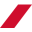 Keppel REIT logo