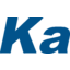 Kajaria Ceramics logo