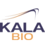 KALA BIO logo