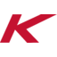 Kaiser Aluminum logo