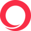 Nerolac Paints logo