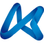 Karoon Energy logo
