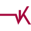 Kardigan, Inc. logo