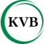 Karur Vysya Bank logo