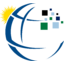KBR logo
