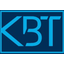 Kuwait Business Town Real Estate Company logo