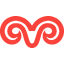 Koç Holding logo