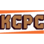 The Kuwait Company for Process Plant Construction and Contracting logo