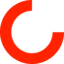 Konecranes logo