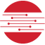 Kimball Electronics logo