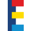 KEC International logo
