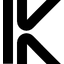 Keel Infrastructure logo