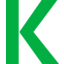 Kelly Services logo
