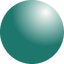 Kenon Holdings logo