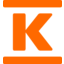 Kesko logo
