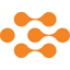 Keyera logo