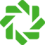 Kuwait Finance House logo