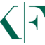 Korn Ferry logo