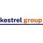 Kestrel Group logo