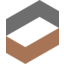 KGHM Polska Miedź logo
