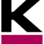 KION Group logo