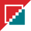 Kier Group logo