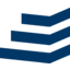 Kimco Realty logo