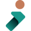 Kirloskar Ferrous Industries logo