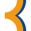 Kitron ASA logo