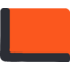 Kewal Kiran Clothing logo