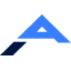 Apex Critical Metals logo