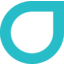 Kamada logo