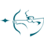 Kuwait and Middle East Financial Investment Company logo