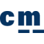 CarMax logo