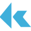 Knowles logo