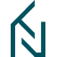 AB KN Energies logo