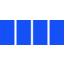 KONE logo