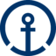Kühne + Nagel logo