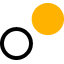AB Kauno Energija logo