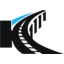Knr Constructions logo
