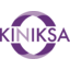 Kiniksa Pharmaceuticals logo