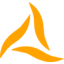 Kinsale Capital Group logo