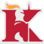 Knight-Swift Transportation logo