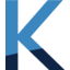 Kodiak Sciences logo