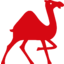 Kokuyo Camlin logo