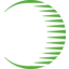Koppers Holdings logo